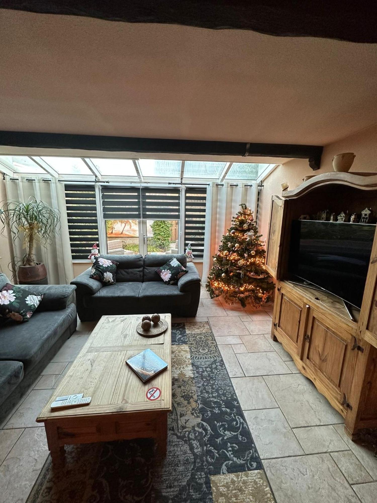 Rotterdam Luxury House Villa ภายนอก รูปภาพ